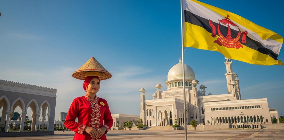 Brunei Visa Banner 990x490 1