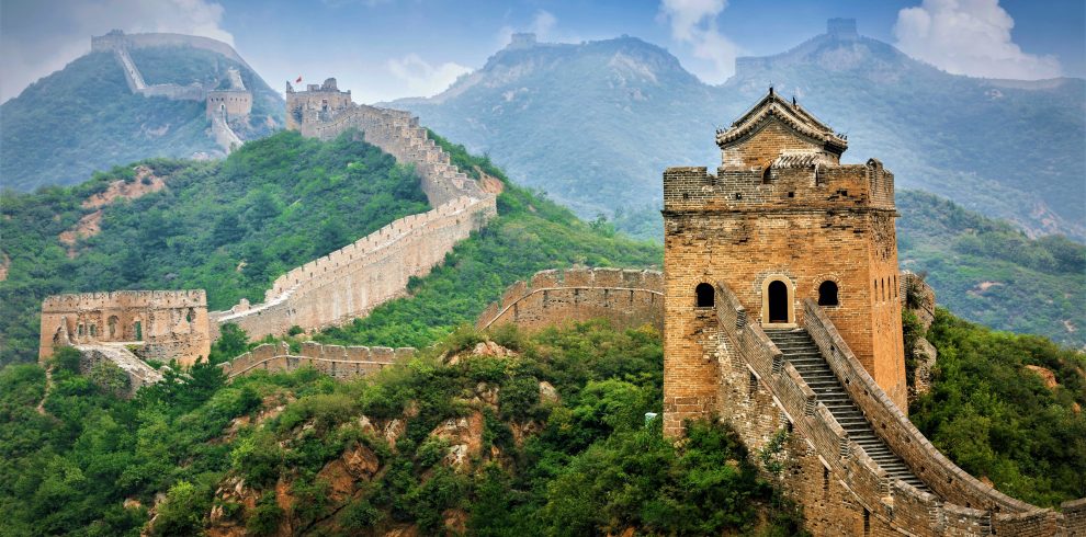 China Visa 990x490 1