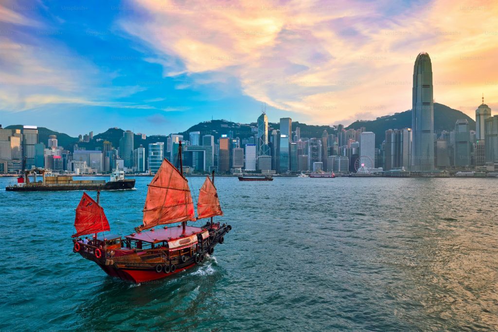 hong kong photo 1024x683