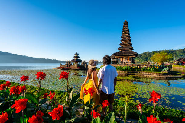 Indonesia Visa Indonesia