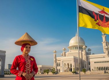 Brunei-Visa-Banner-990x490