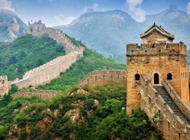 China-Visa-990x490
