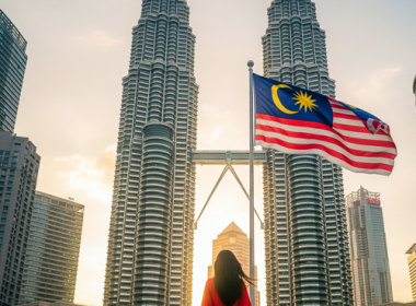 Malaysia