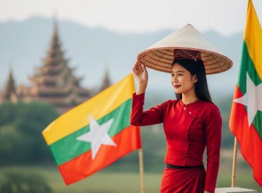 Myanmar-Visa-990x490