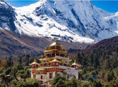 Nepal-1