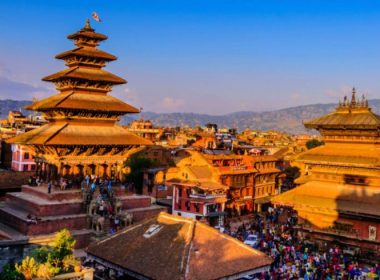 Nepal2-990x490