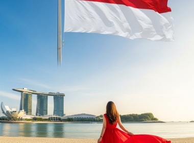 Singapore-1