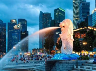 Singapore-765x490