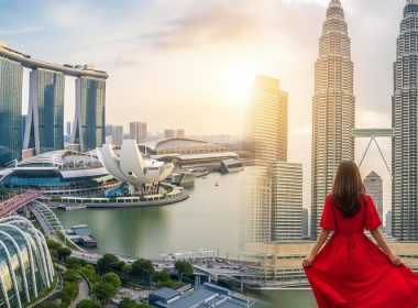 Singapore-Malaysia-Tour-990x490