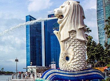 Singapore